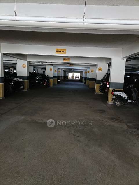 3 BHK Flat In Griha Mithra Grand Gandharva For Sale  In Kenchenhalli, Rr Nagar