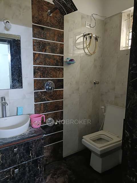 3 BHK Flat In Griha Mithra Grand Gandharva For Sale  In Kenchenhalli, Rr Nagar