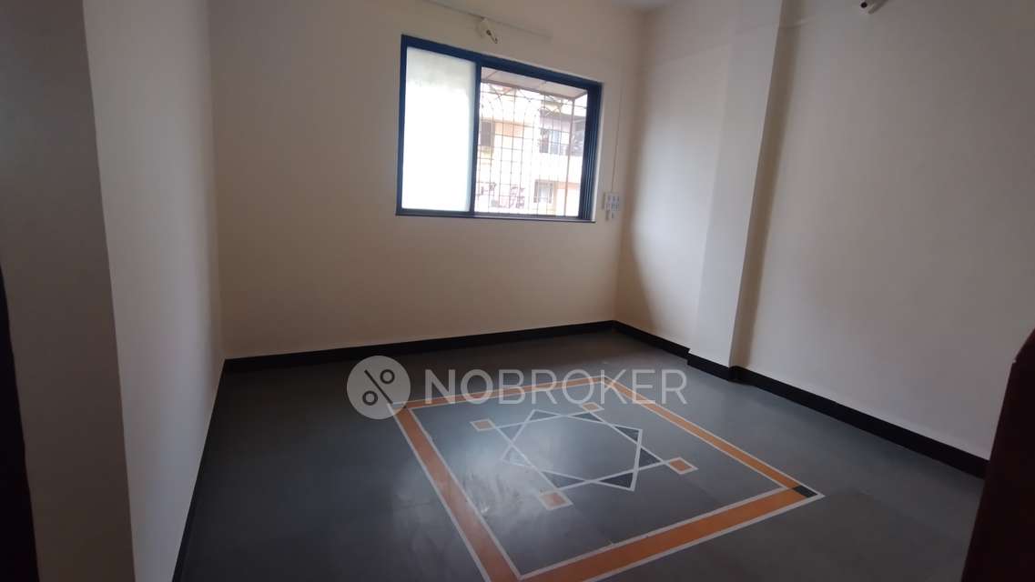 1 BHK Flat For Sale  In Kasba Peth