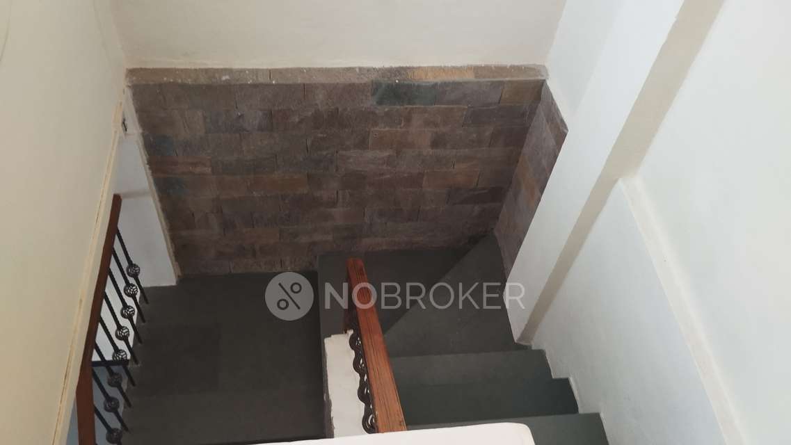 1 BHK Flat For Sale  In Kasba Peth