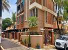 3 BHK House for Rent  In Talegaon Dabhade