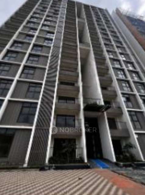 3 BHK Flat In Sobha Sentosa For Sale  In Balagere