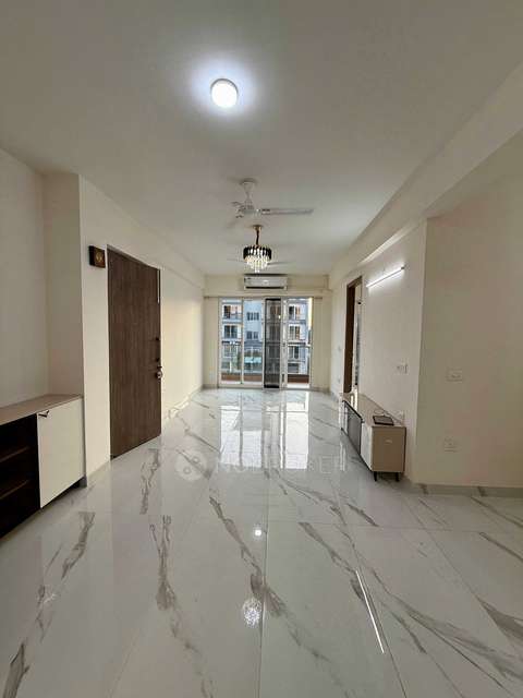 3 BHK Villa for Rent  In M3m Soulitude