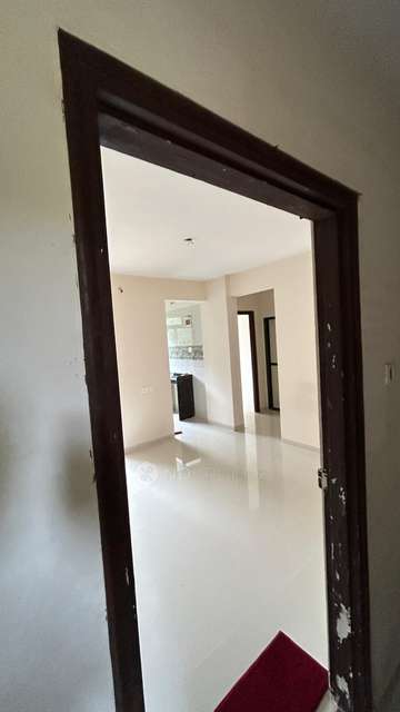 1 BHK Flat In Udaan Aria, Bhivpuri For Sale  In Bhivpuri
