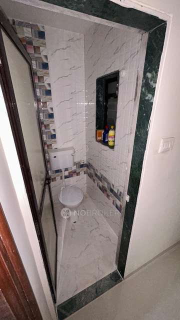 1 BHK Flat In Udaan Aria, Bhivpuri For Sale  In Bhivpuri