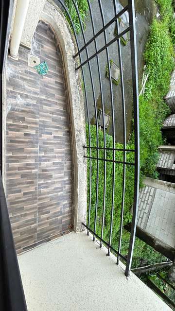 1 BHK Flat In Udaan Aria, Bhivpuri For Sale  In Bhivpuri