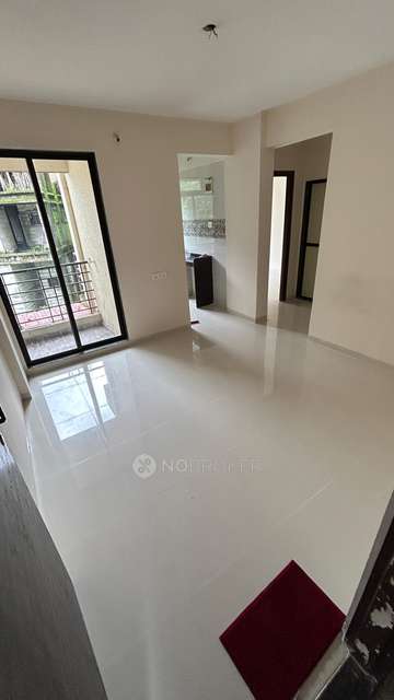 1 BHK Flat In Udaan Aria, Bhivpuri For Sale  In Bhivpuri