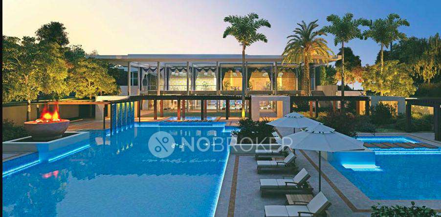 3 BHK Flat In Ireo The Corridors For Sale  In Sector 67a