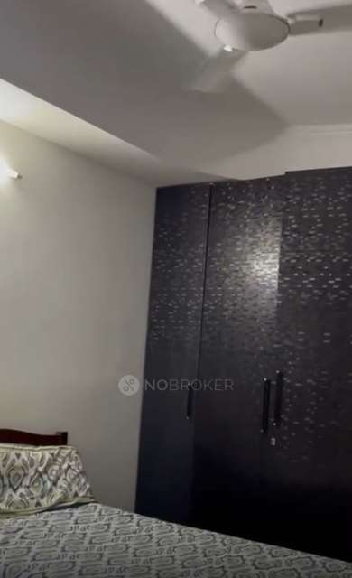 3 BHK Flat In Govind Puri For Sale  In Kalkaji