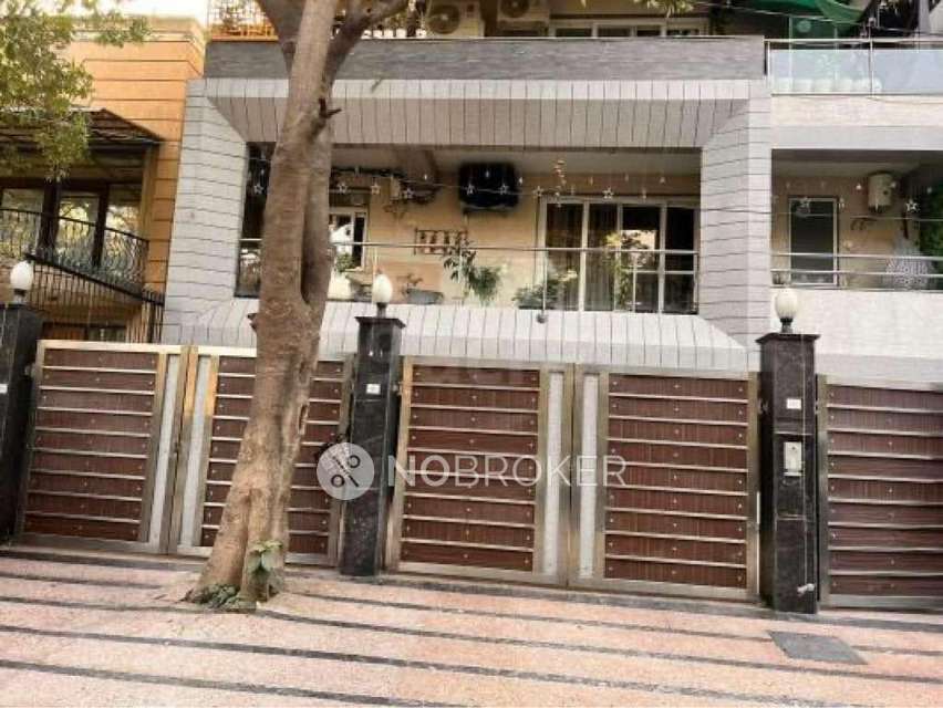 3 BHK Flat For Sale  In Old Rajinder Nagar