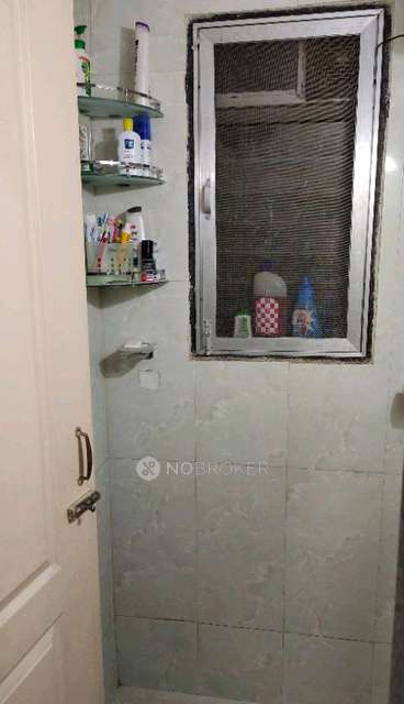 1 BHK Flat In Sai Veera Chs For Sale  In Kopar Khairane