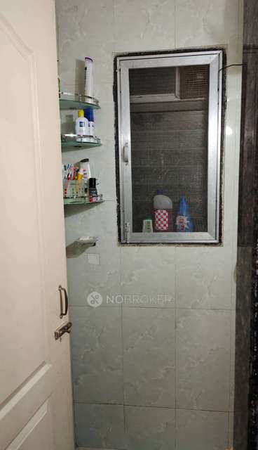 1 BHK Flat In Sai Veera Chs For Sale  In Kopar Khairane