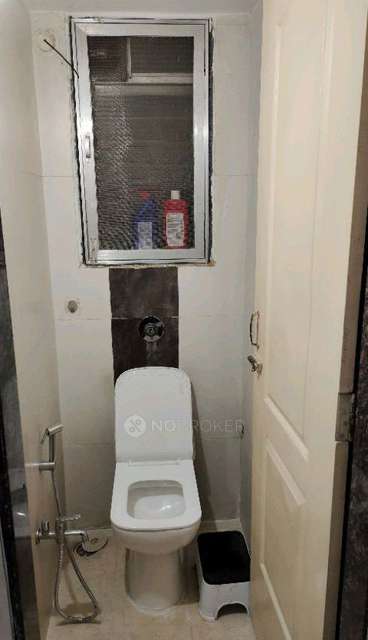 1 BHK Flat In Sai Veera Chs For Sale  In Kopar Khairane