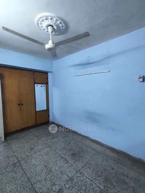 3 BHK Flat In Modern Apartments For Sale  In Rohini