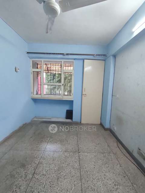 3 BHK Flat In Modern Apartments For Sale  In Rohini