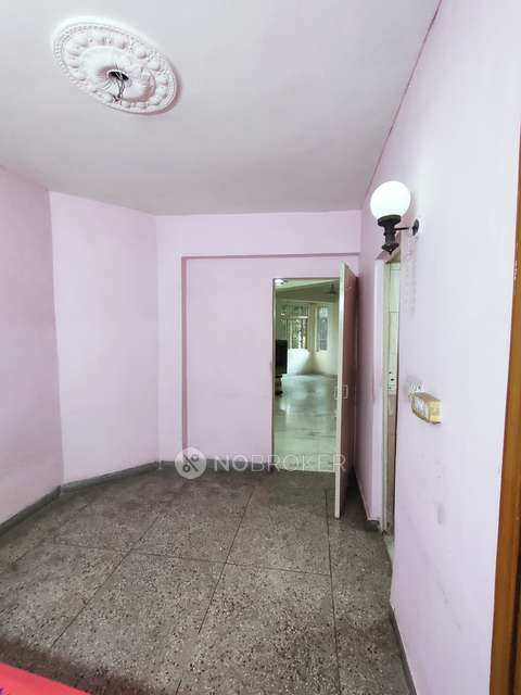 3 BHK Flat In Modern Apartments For Sale  In Rohini