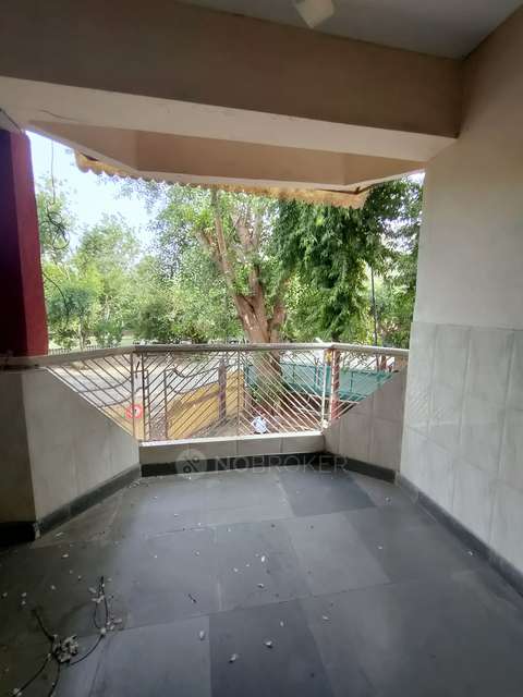 3 BHK Flat In Modern Apartments For Sale  In Rohini