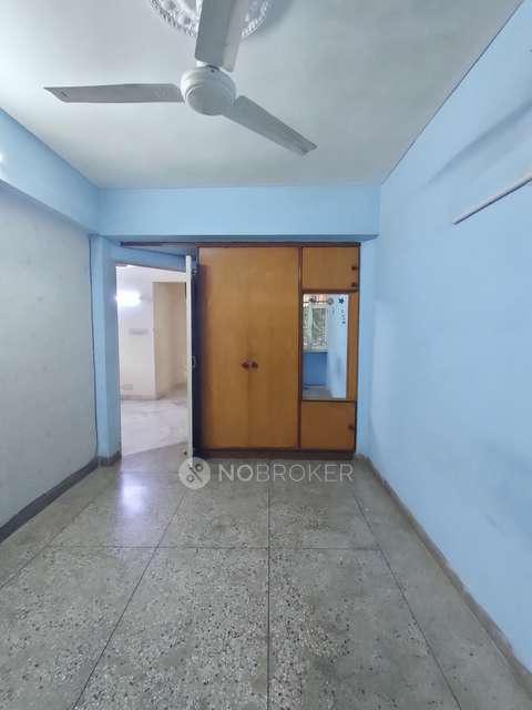 3 BHK Flat In Modern Apartments For Sale  In Rohini