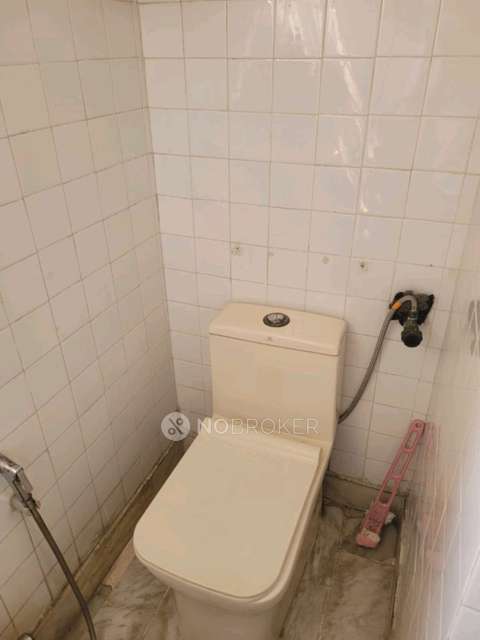 3 BHK Flat In Modern Apartments For Sale  In Rohini