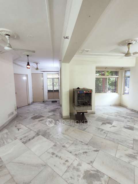 3 BHK Flat In Modern Apartments For Sale  In Rohini