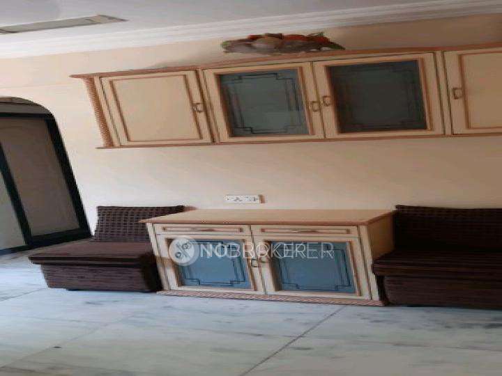 1 BHK Flat In Neha Chs For Sale  In  Andheri West