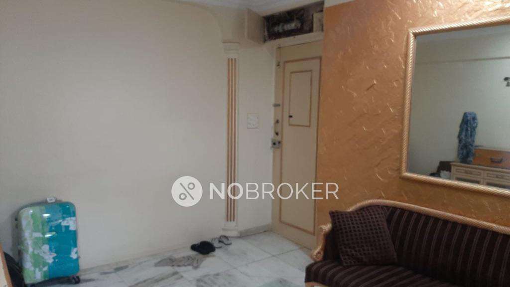 1 BHK Flat In Neha Chs For Sale  In  Andheri West