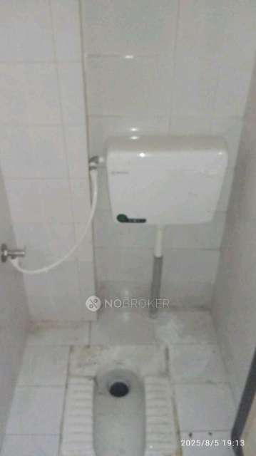 1 RK Flat In Sai Sankul for Rent  In Sai Sankul Wadebholai, Shiraswadi Road, Shiraswadi, Maharashtra, India