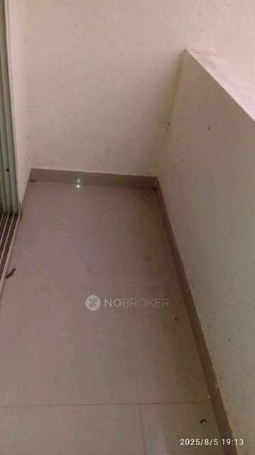 1 RK Flat In Sai Sankul for Rent  In Sai Sankul Wadebholai, Shiraswadi Road, Shiraswadi, Maharashtra, India