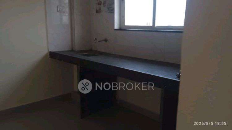 1 RK Flat In Sai Sankul for Rent  In Sai Sankul Wadebholai, Shiraswadi Road, Shiraswadi, Maharashtra, India