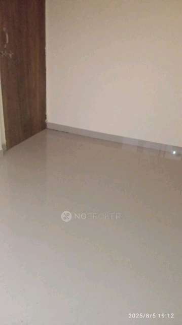 1 RK Flat In Sai Sankul for Rent  In Sai Sankul Wadebholai, Shiraswadi Road, Shiraswadi, Maharashtra, India