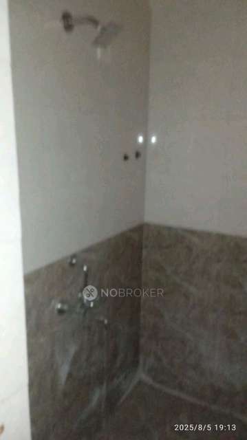 1 RK Flat In Sai Sankul for Rent  In Sai Sankul Wadebholai, Shiraswadi Road, Shiraswadi, Maharashtra, India