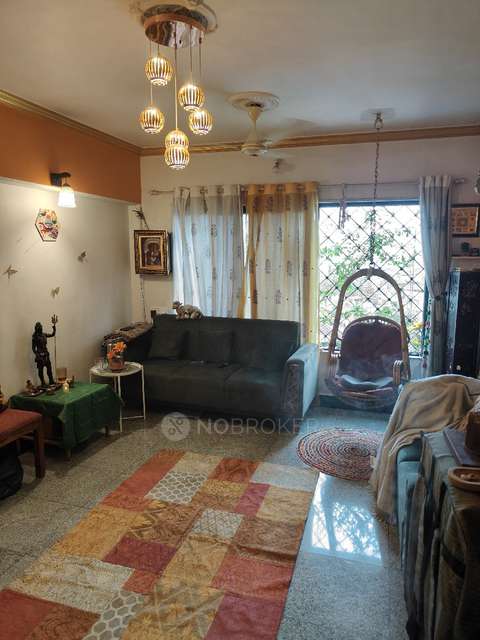2 BHK Villa In Anand Savli Residency A2 For Sale  In Thane West