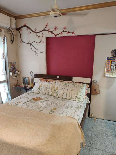 2 BHK Villa In Anand Savli Residency A2 For Sale  In Thane West