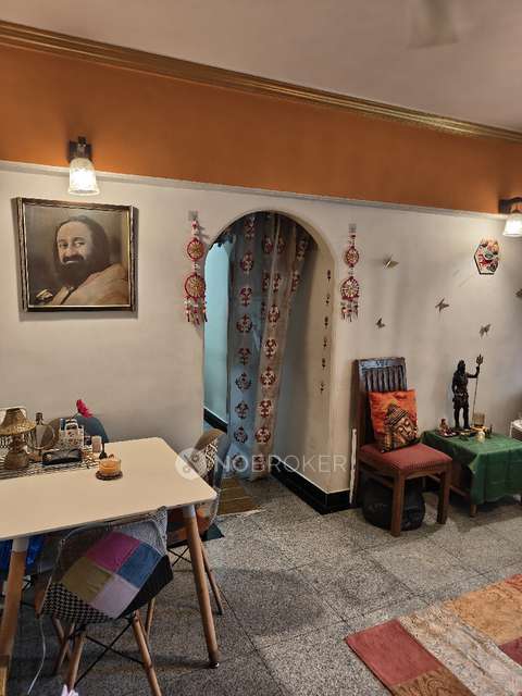 2 BHK Villa In Anand Savli Residency A2 For Sale  In Thane West