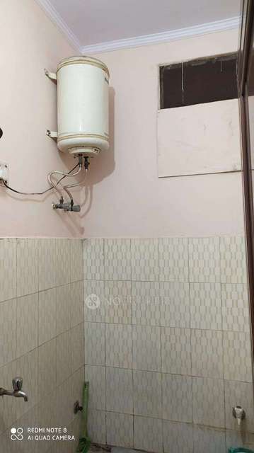 2 BHK House For Sale  In Pandav Nagar