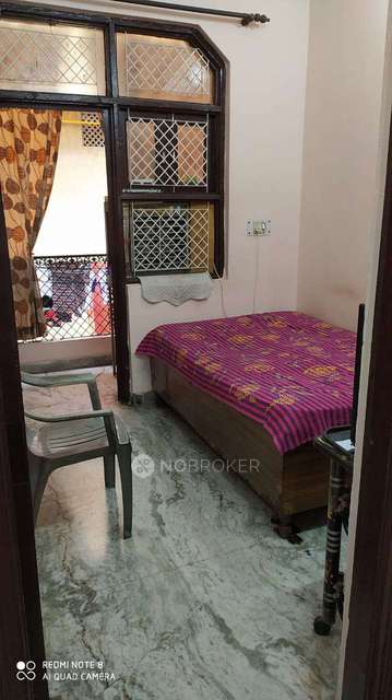 2 BHK House For Sale  In Pandav Nagar