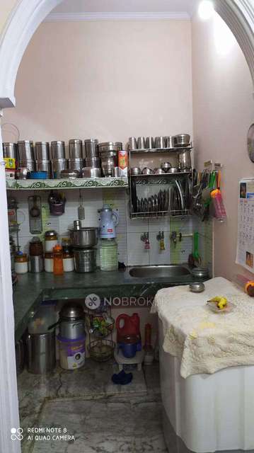 2 BHK House For Sale  In Pandav Nagar