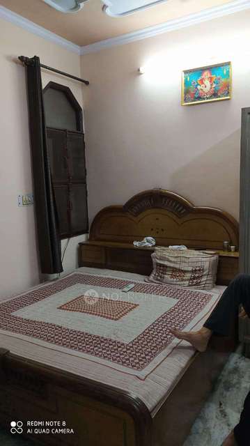 2 BHK House For Sale  In Pandav Nagar