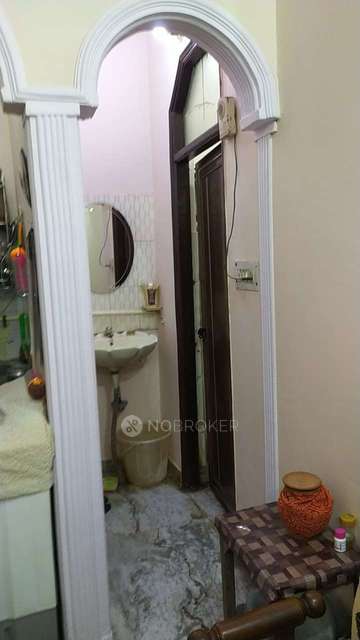 2 BHK House For Sale  In Pandav Nagar