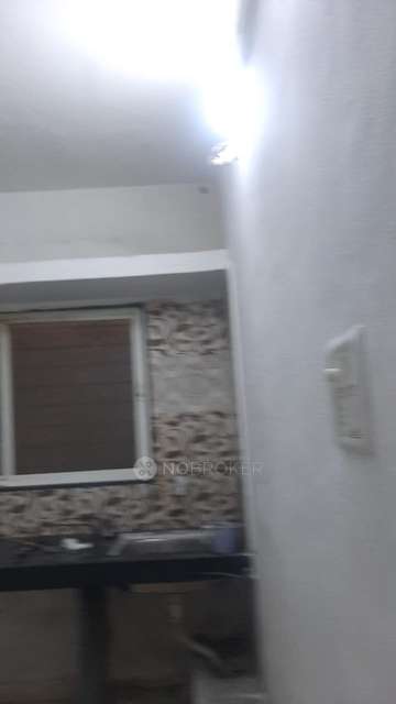 1 BHK Flat In Stand Alone Building For Sale  In Kondhwa