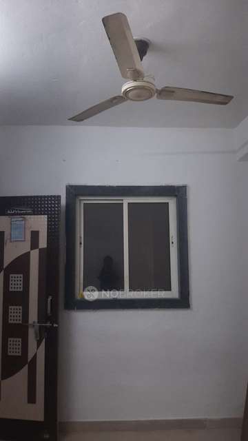 1 BHK Flat In Stand Alone Building For Sale  In Kondhwa