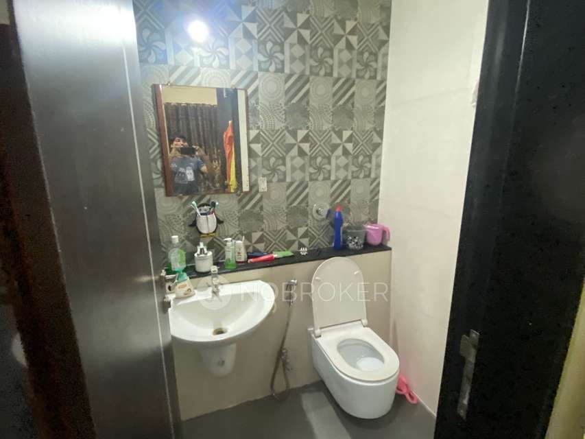 2 BHK Flat In Dreams Onella For Sale  In Hadapsar