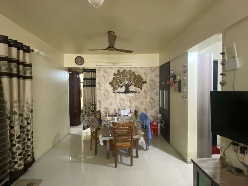2 BHK Flat In Dreams Onella For Sale  In Hadapsar