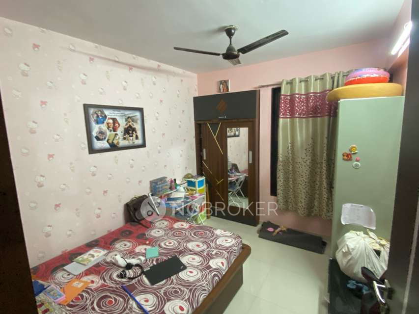 2 BHK Flat In Dreams Onella For Sale  In Hadapsar