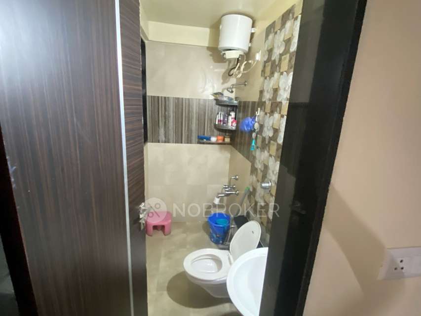 2 BHK Flat In Dreams Onella For Sale  In Hadapsar