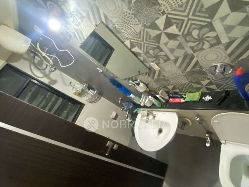 2 BHK Flat In Dreams Onella For Sale  In Hadapsar