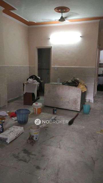 4+ BHK Flat For Sale  In Sector 40