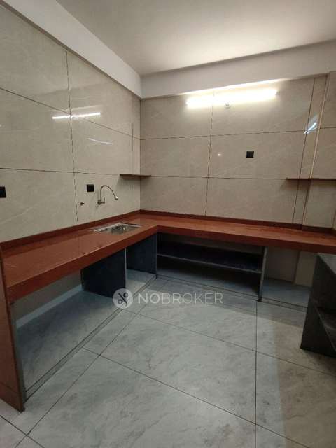 PG for Girls in Fwm6+3r7, Heaven Park Lane Number 5, Jarande Nagar, Mohammed Wadi, Pune, Autadwadi Handewadi, Maharashtra 411060, India