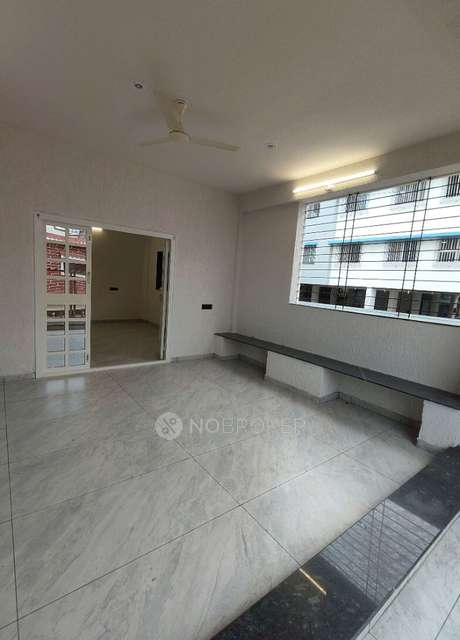 PG for Girls in Fwm6+3r7, Heaven Park Lane Number 5, Jarande Nagar, Mohammed Wadi, Pune, Autadwadi Handewadi, Maharashtra 411060, India