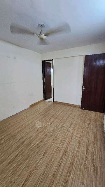 2 BHK Flat In Optus Tulip Heights for Rent  In Sector 11